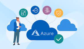 Developing Solutions for Microsoft Azure (AZ-203) Training